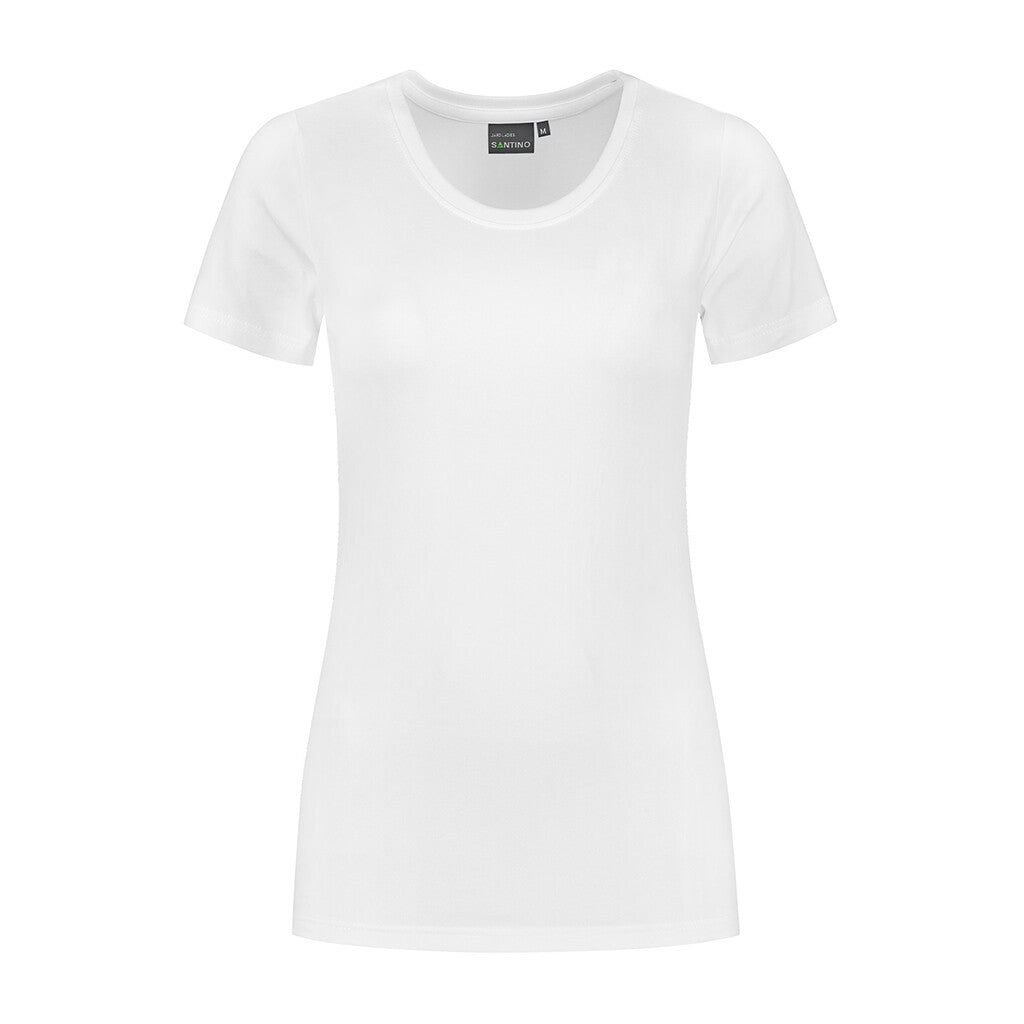 S_Jaro_Ladies_White.jpg