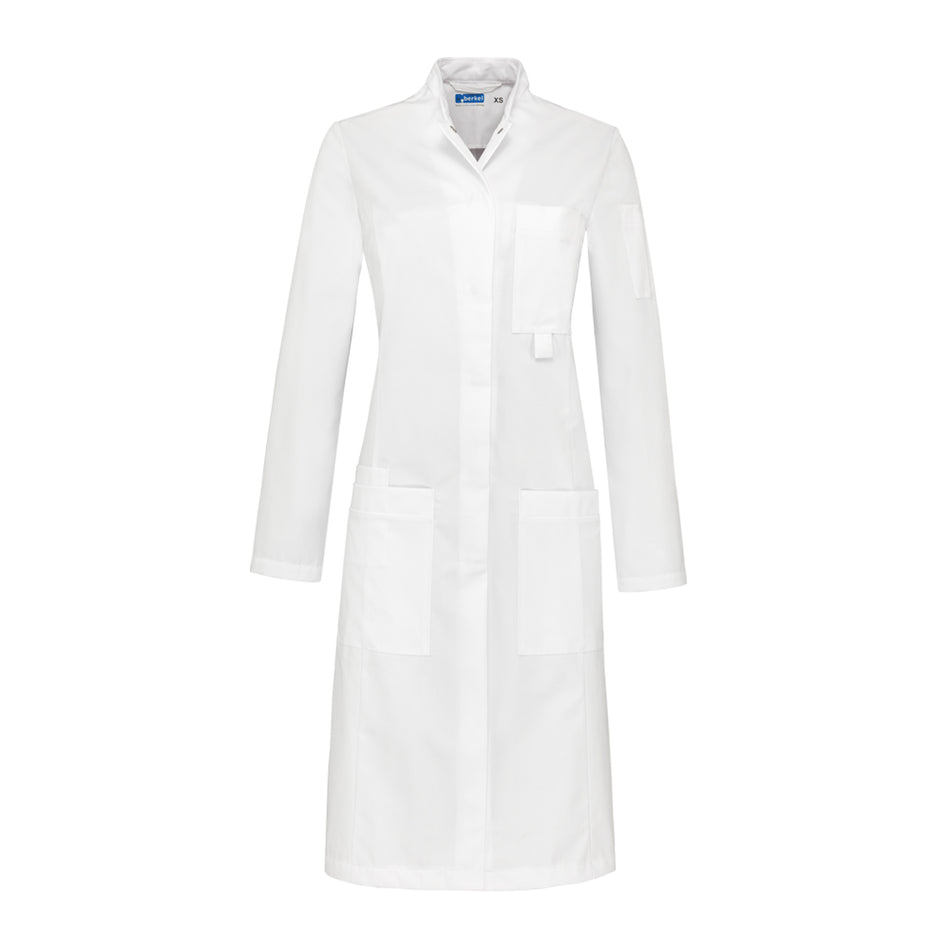 Labjas De Berkel Annet