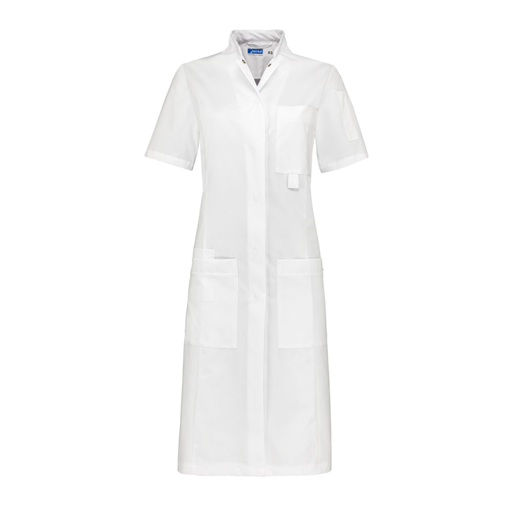 Dokterjas De Berkel Agnes