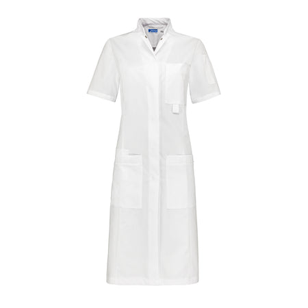 Dokterjas De Berkel Agnes