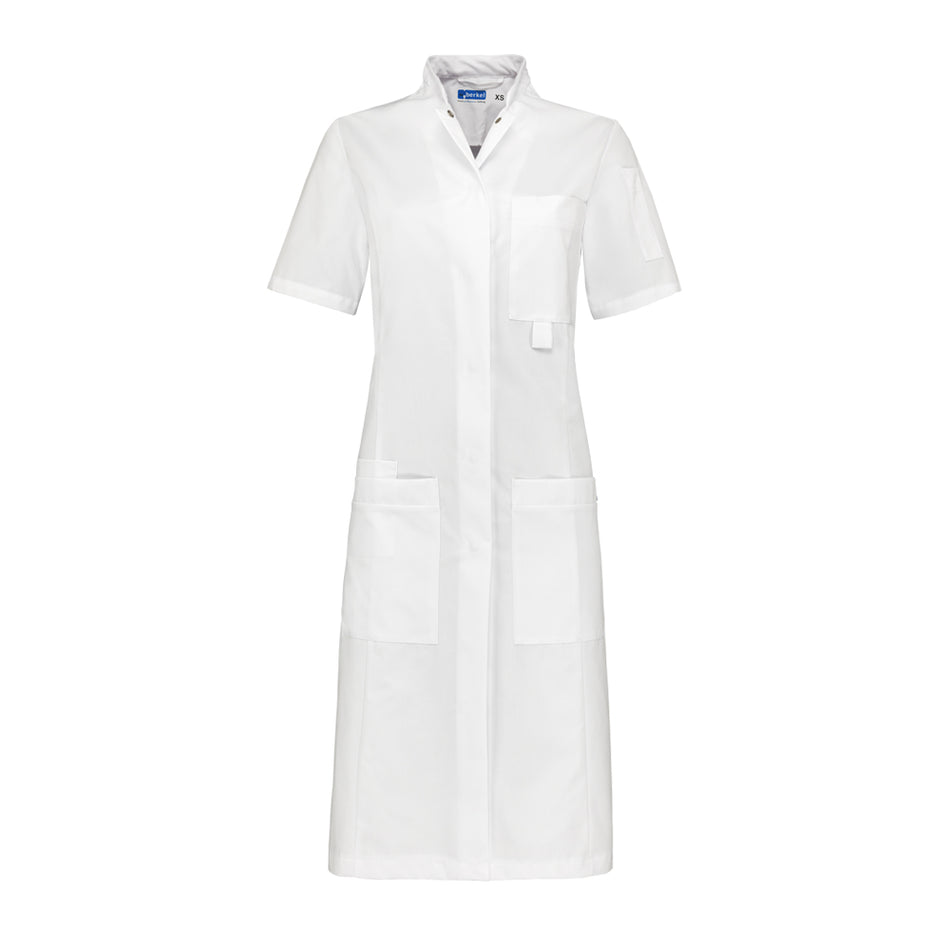 Dokterjas De Berkel Agnes