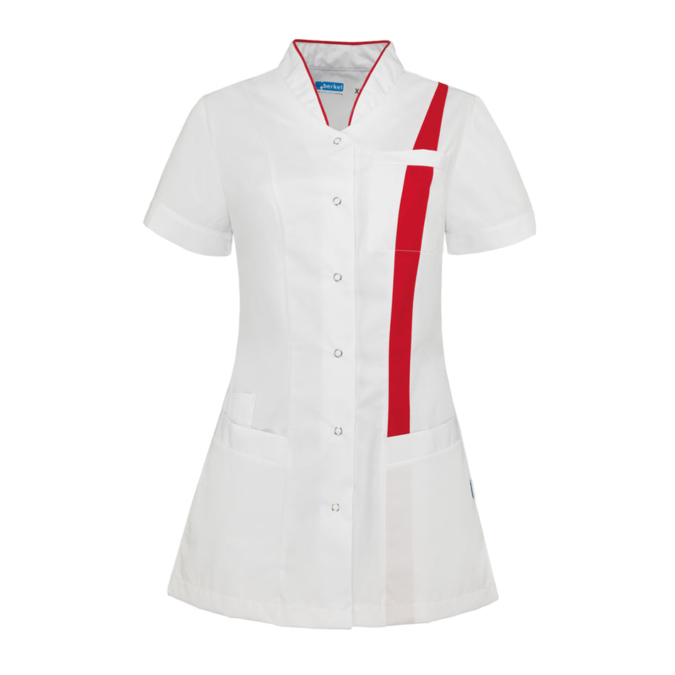 Damesjack De Berkel Lara