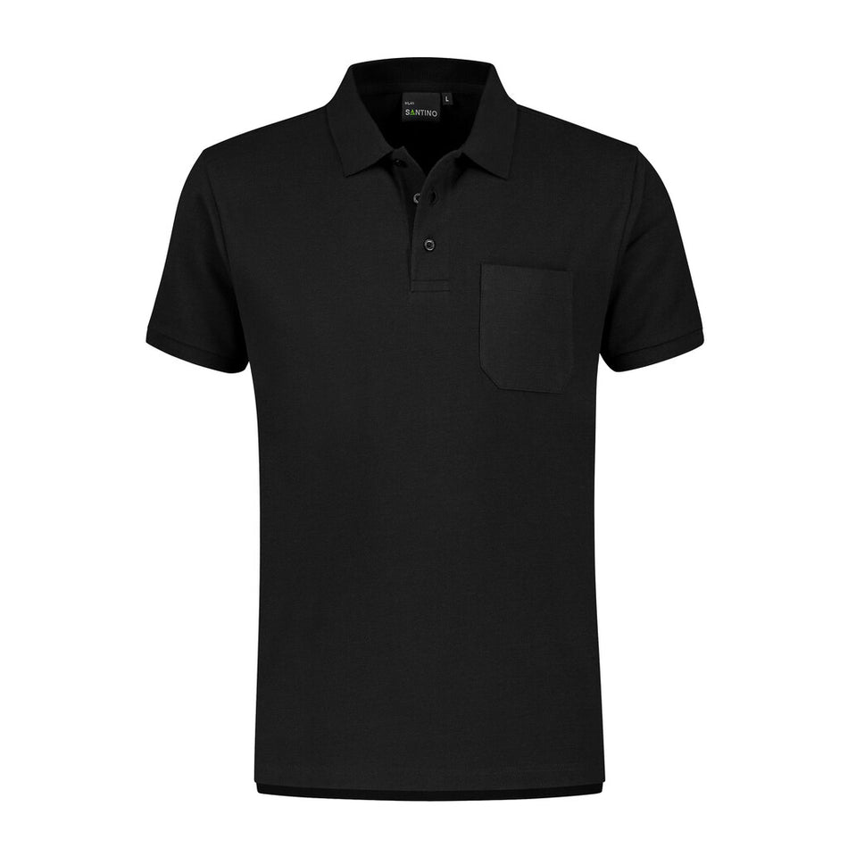 S_Milan_Black.jpg