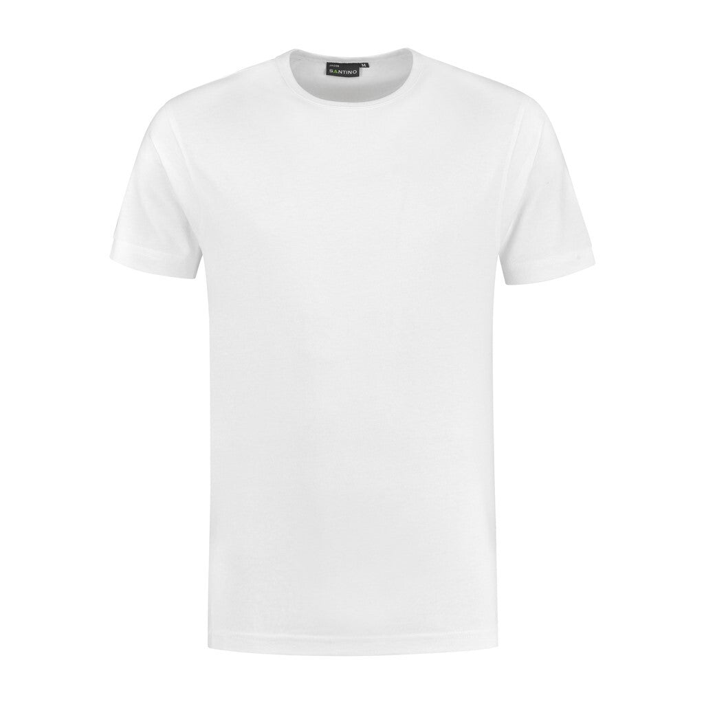 S_Jacob_White.jpg