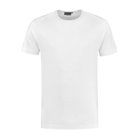 S_Jacob_White.jpg