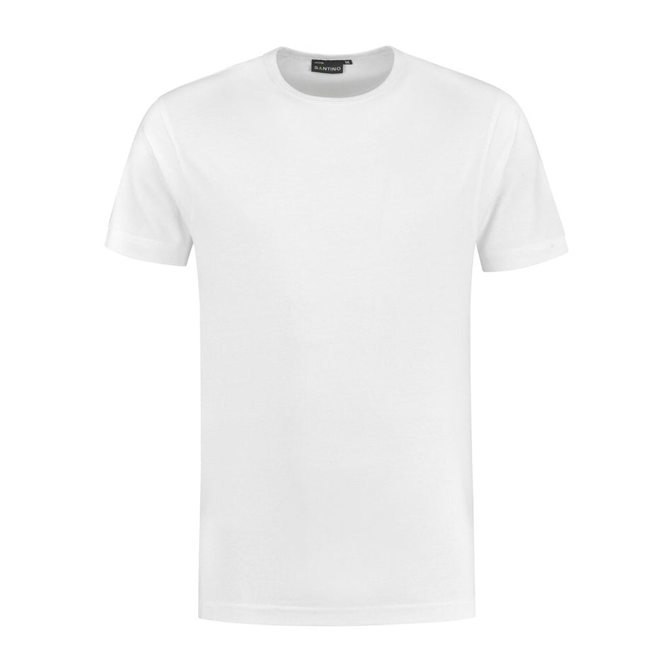 S_Jacob_White.jpg