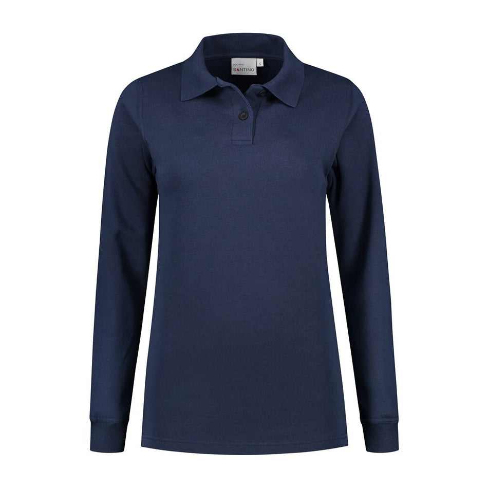 S_Rick_Ladies_RealNavy.jpg