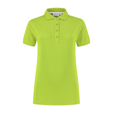 S_Max_Ladies_Lime.jpg