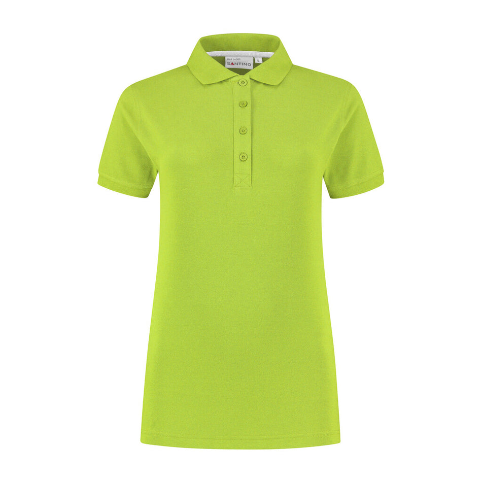 S_Max_Ladies_Lime.jpg