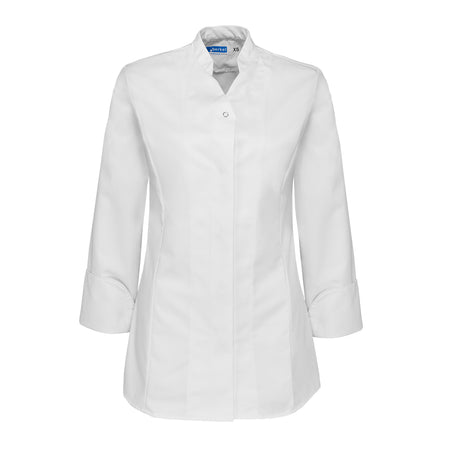 Dames koksbuis De Berkel Syl