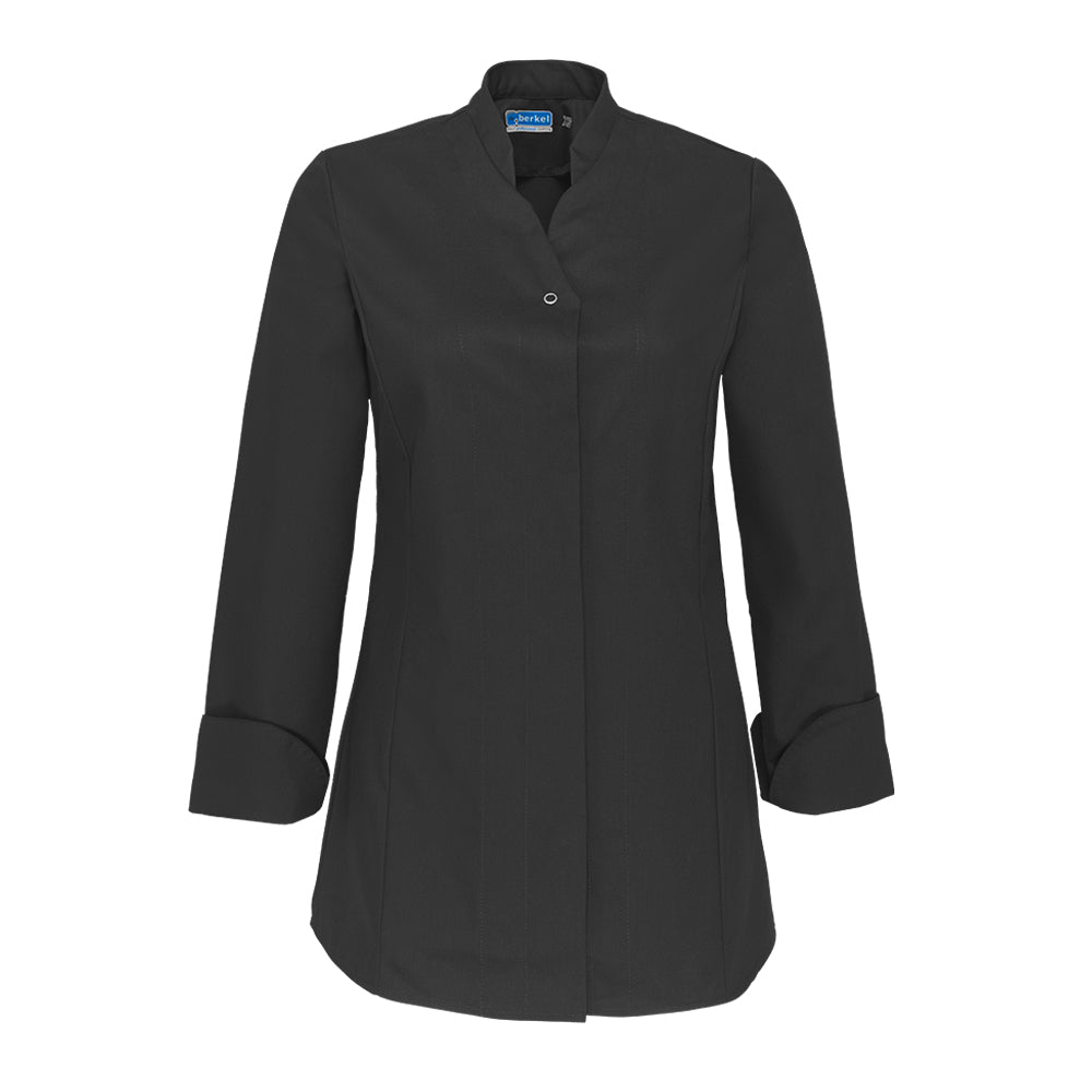 Dames koksbuis De Berkel Syl