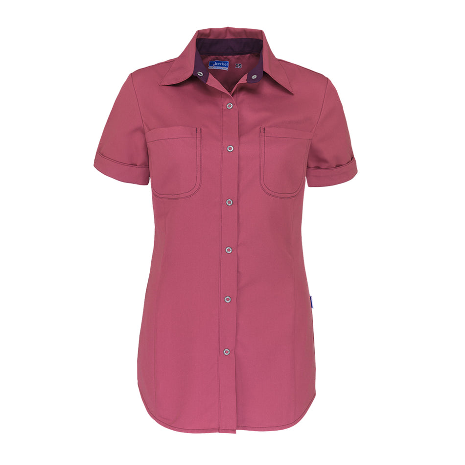 Damesblouse De Berkel Tuline