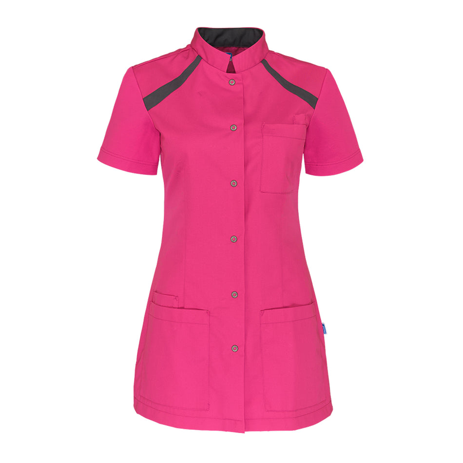 Damesjack De Berkel Tula