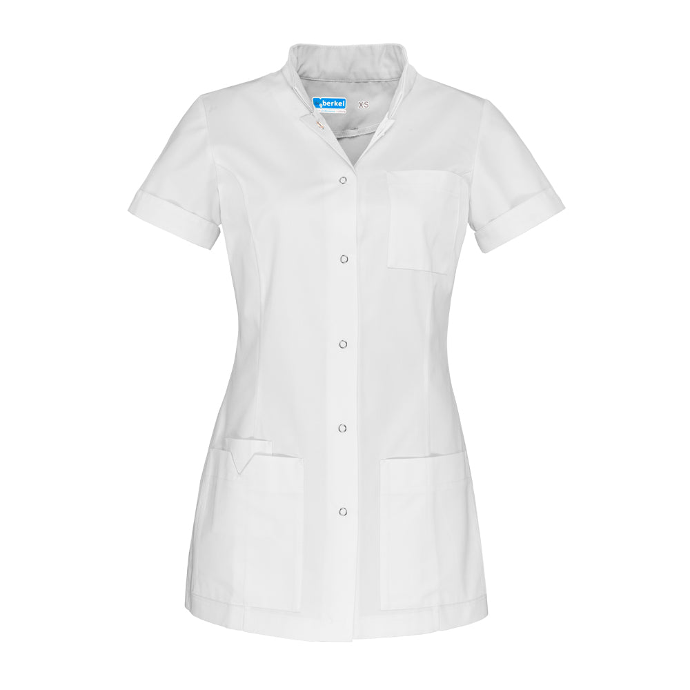 Damesjack De Berkel Jill