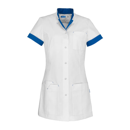 Damesjack De Berkel Jill