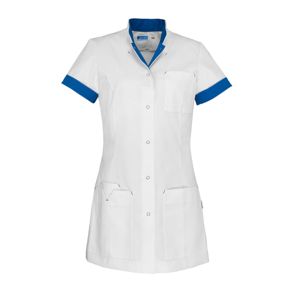 Damesjack De Berkel Jill