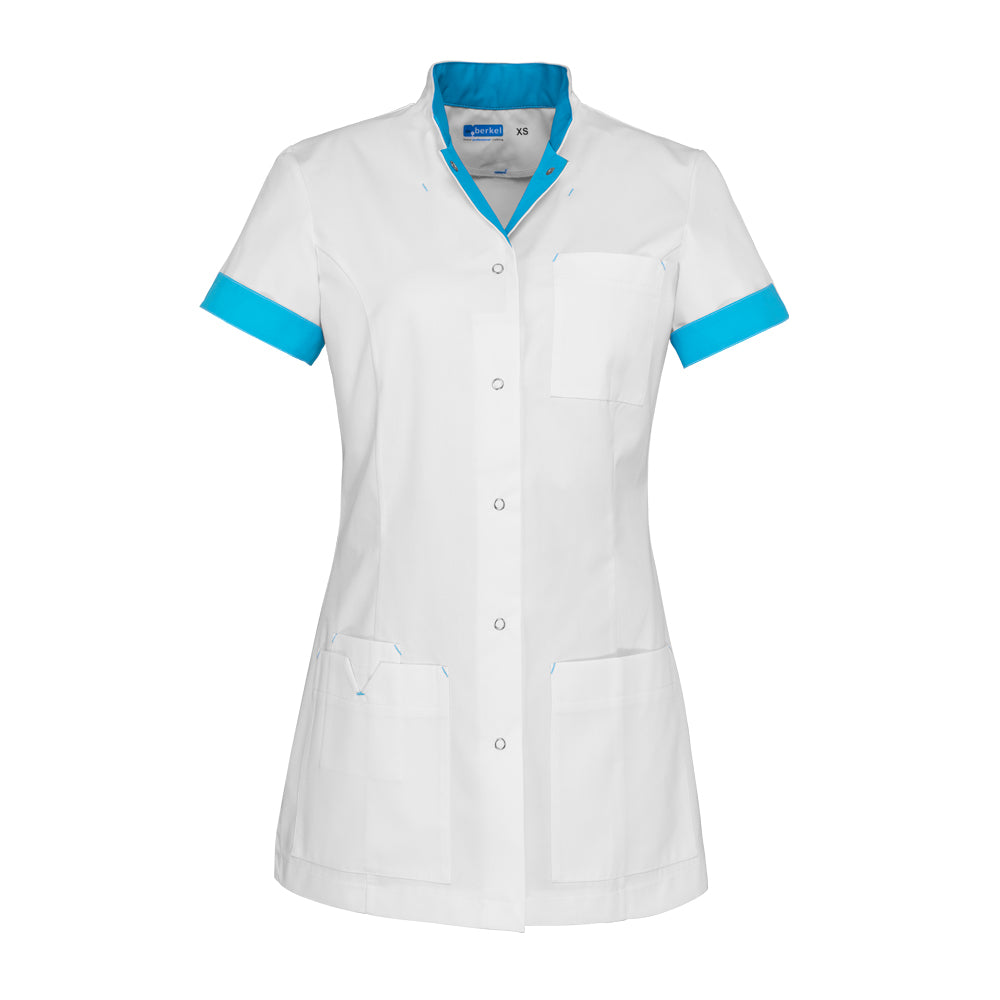 Damesjack De Berkel Jill