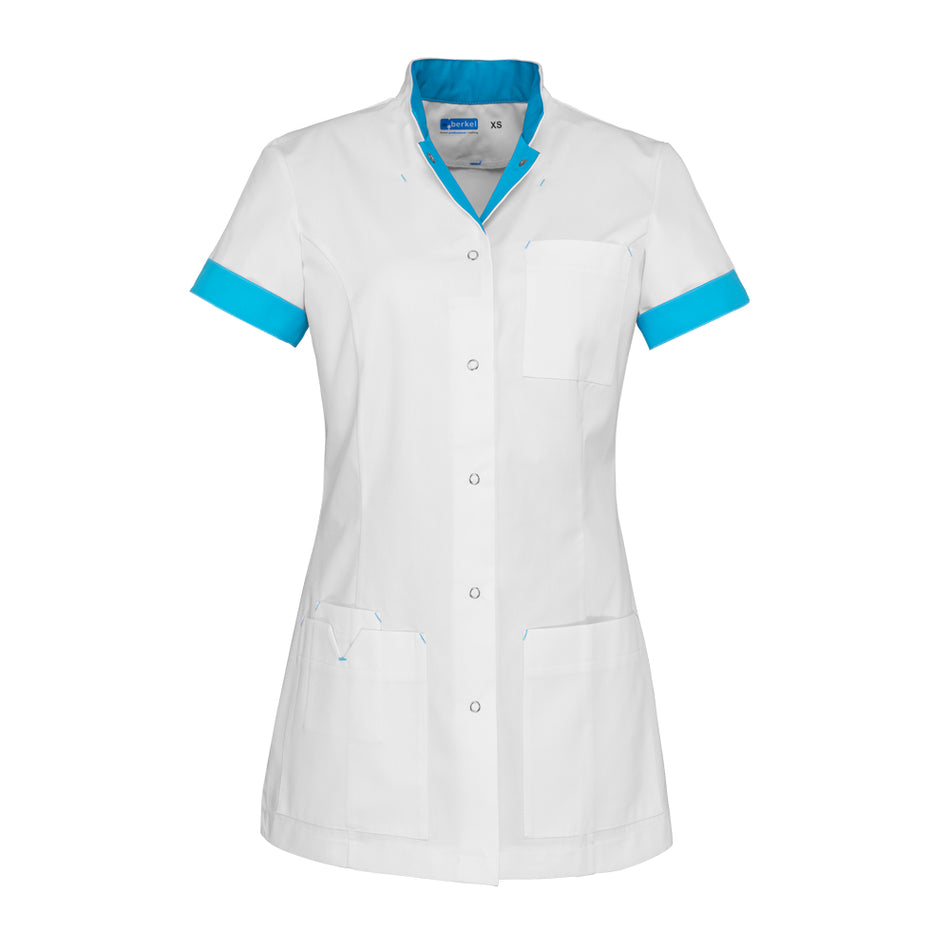 Damesjack De Berkel Jill