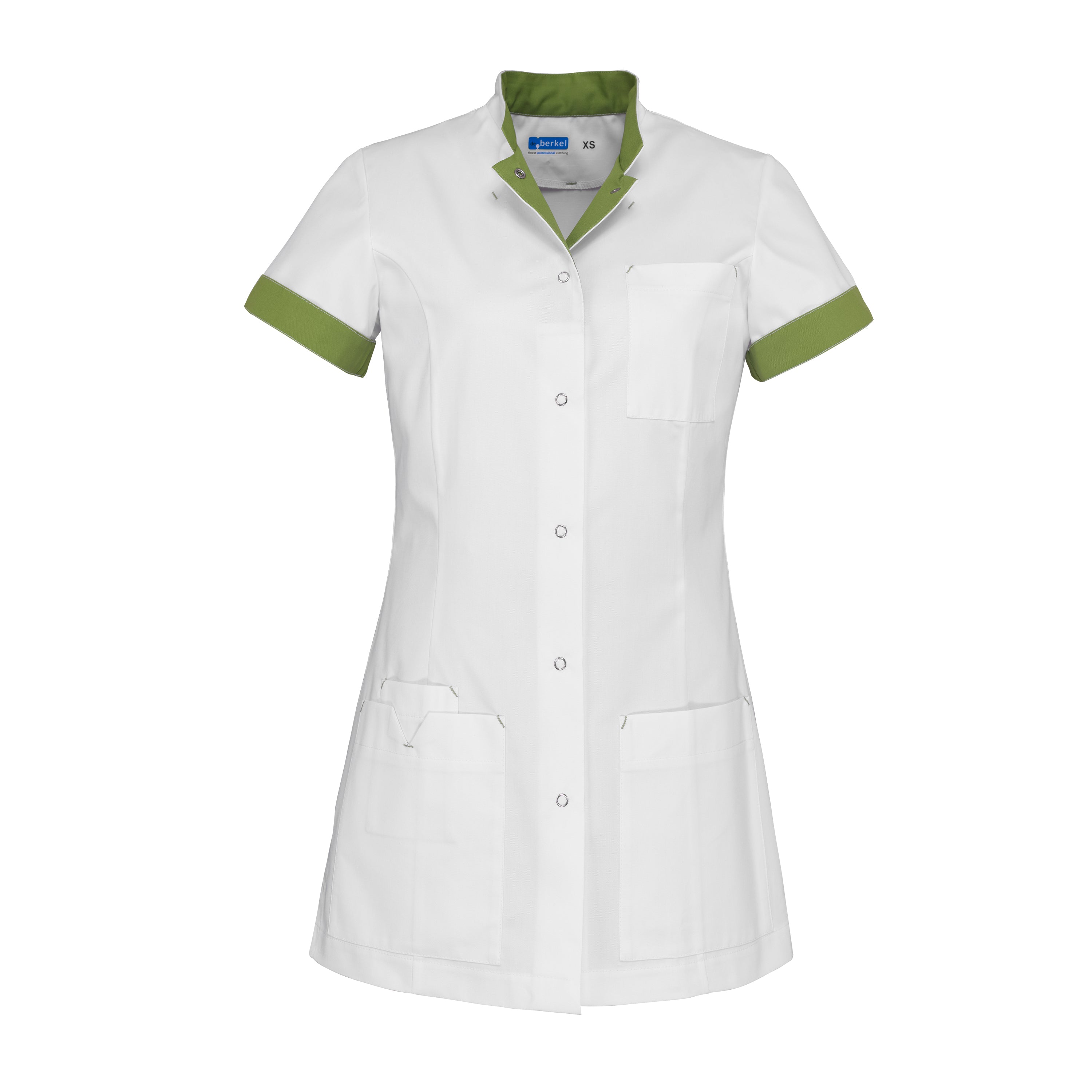 Damesjack De Berkel Jill