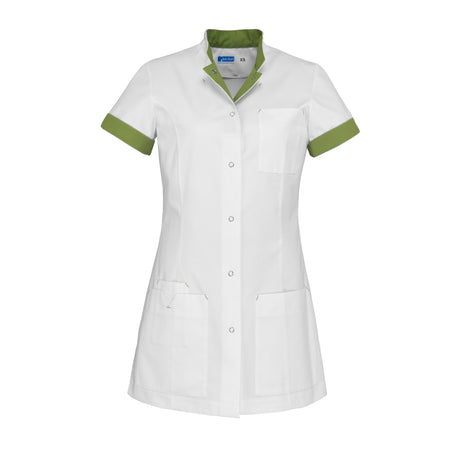 Damesjack De Berkel Jill