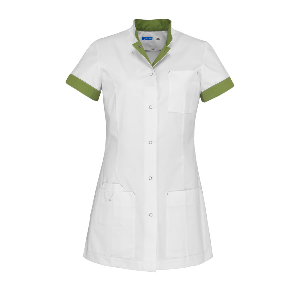 Damesjack De Berkel Jill