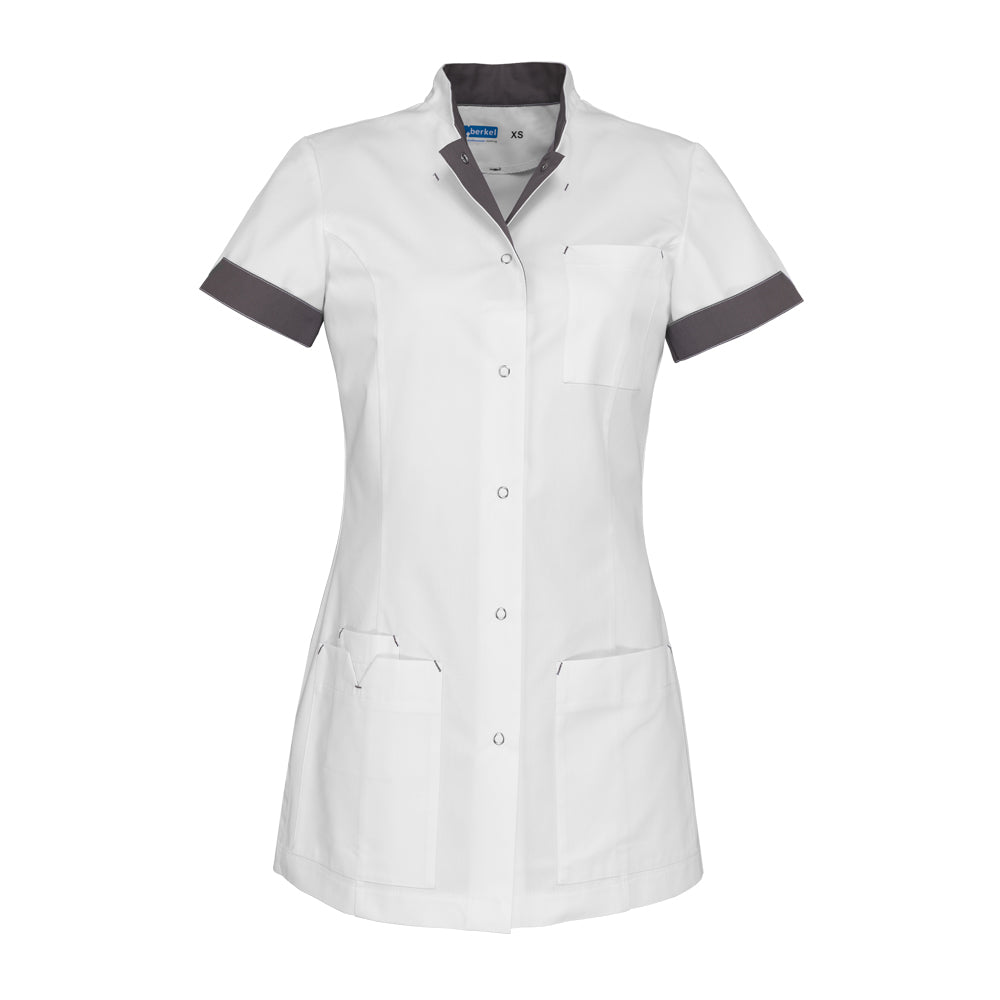 Damesjack De Berkel Jill