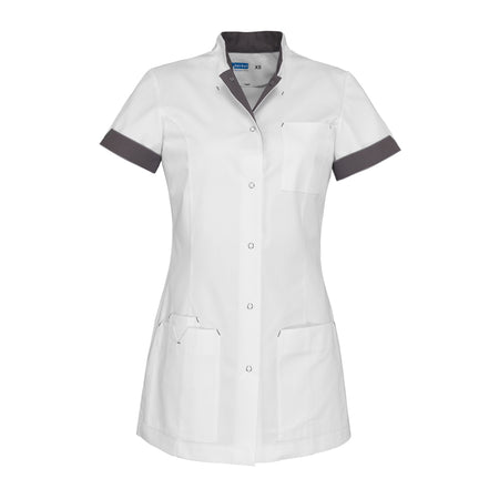 Damesjack De Berkel Jill