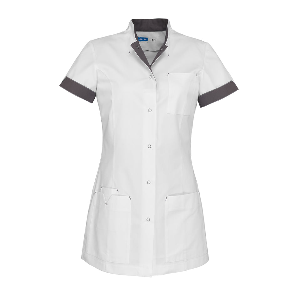 Damesjack De Berkel Jill