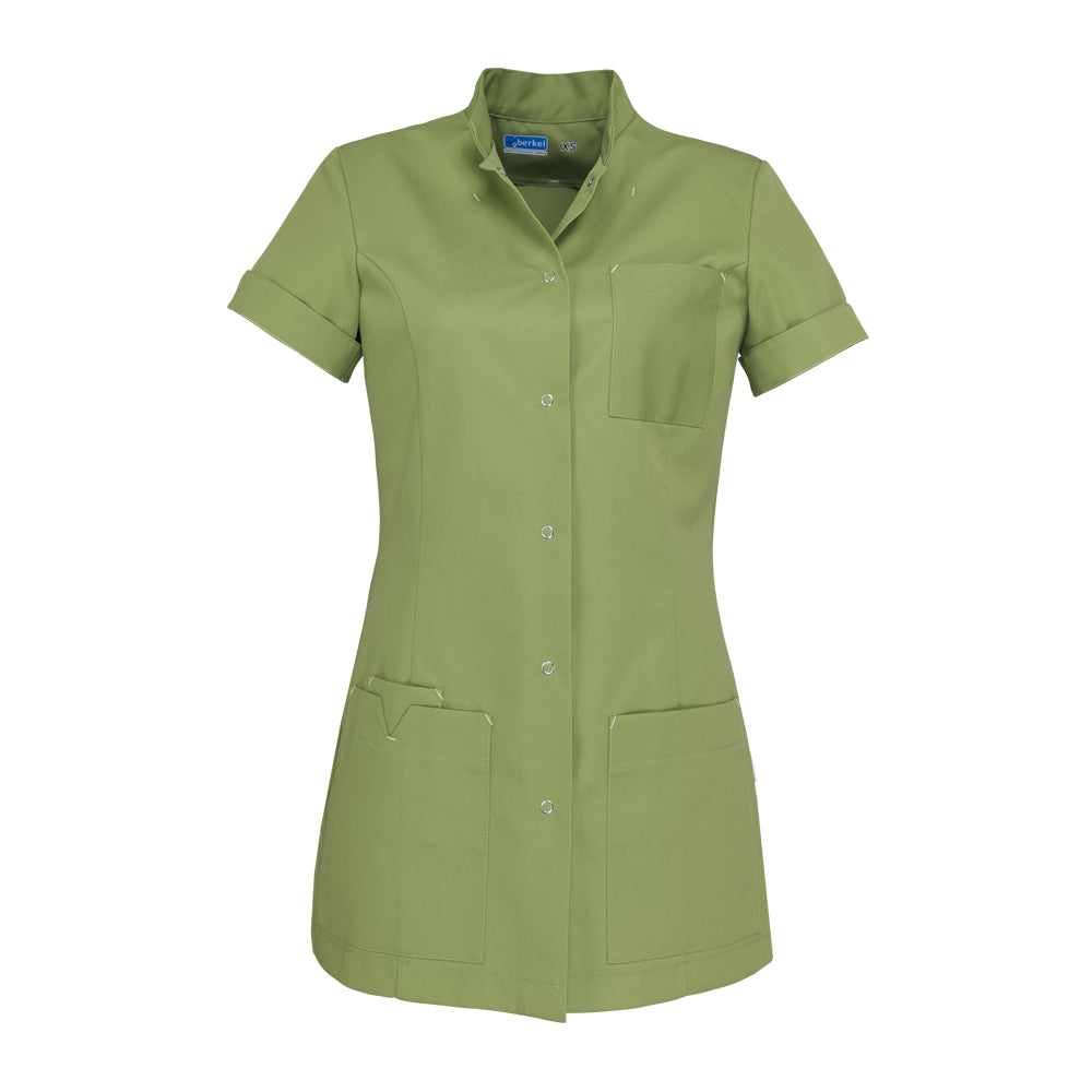 Damesjack De Berkel Jill