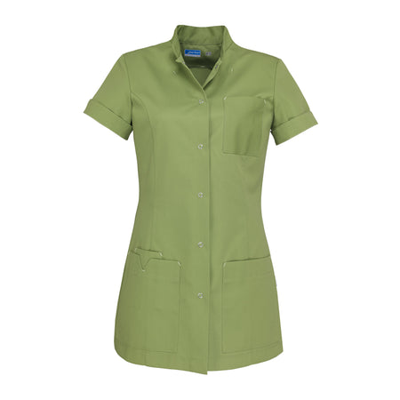 Damesjack De Berkel Jill