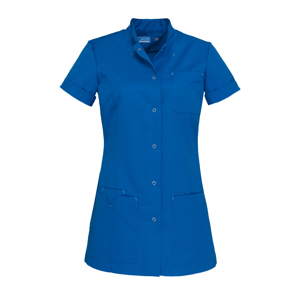 Damesjack De Berkel Jill