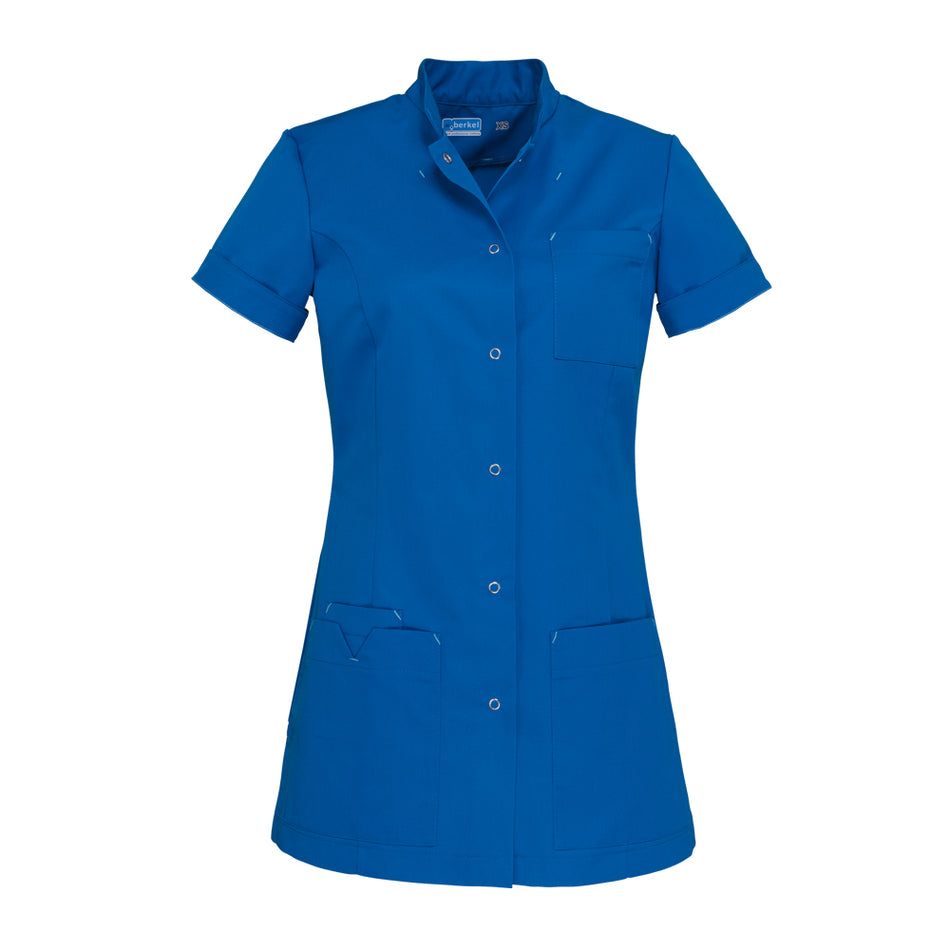 Damesjack De Berkel Jill