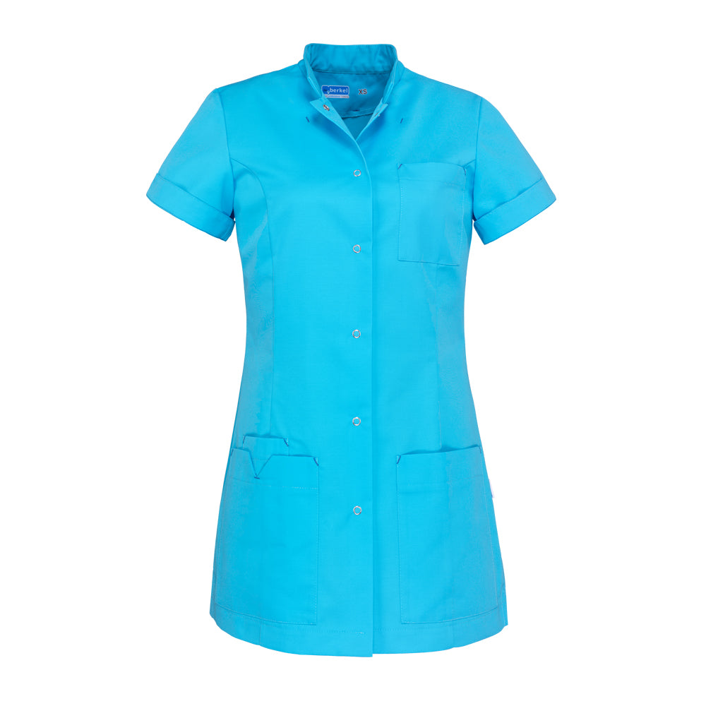 Damesjack De Berkel Jill