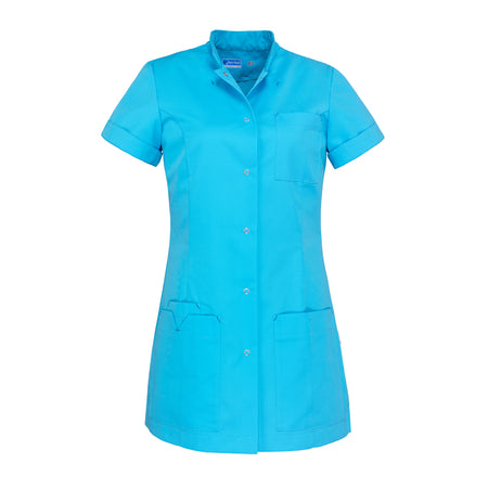 Damesjack De Berkel Jill