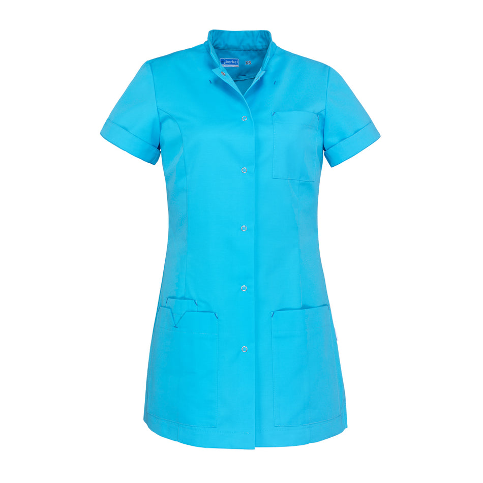 Damesjack De Berkel Jill