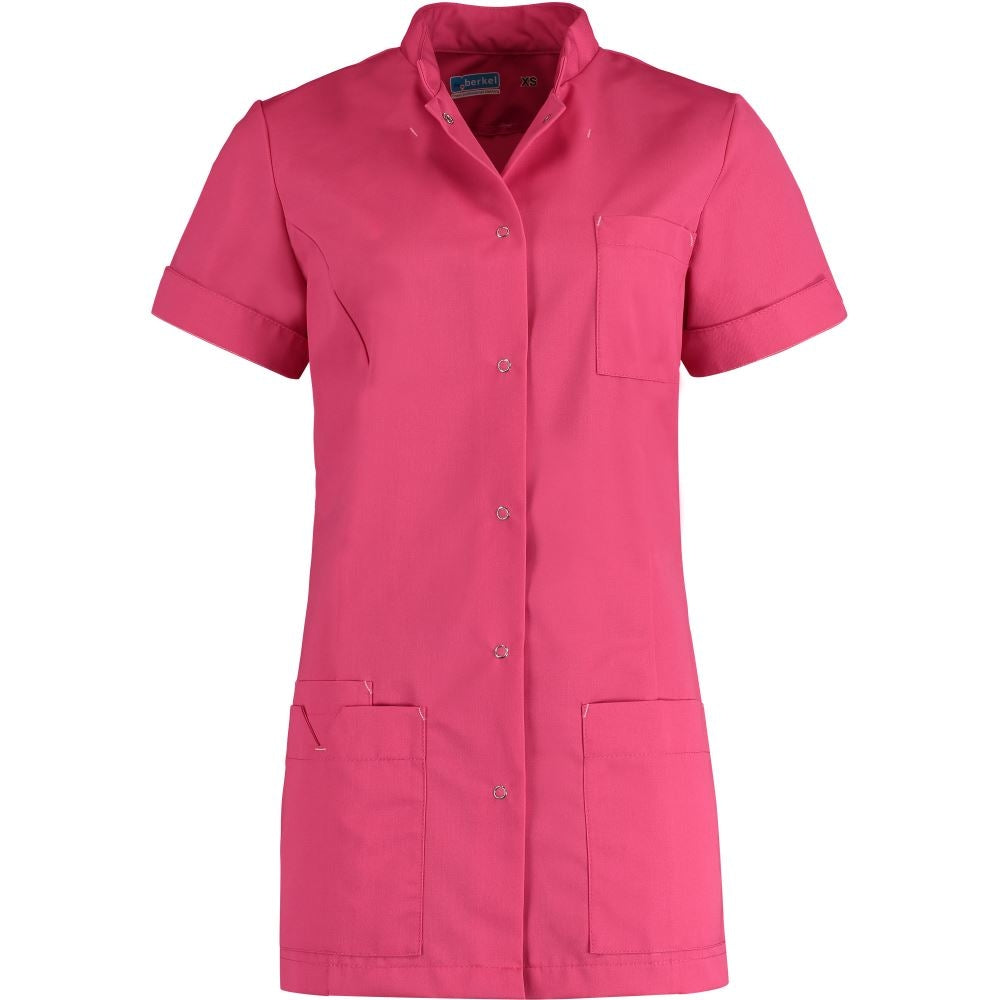 Damesjack De Berkel Jill Fuchsia