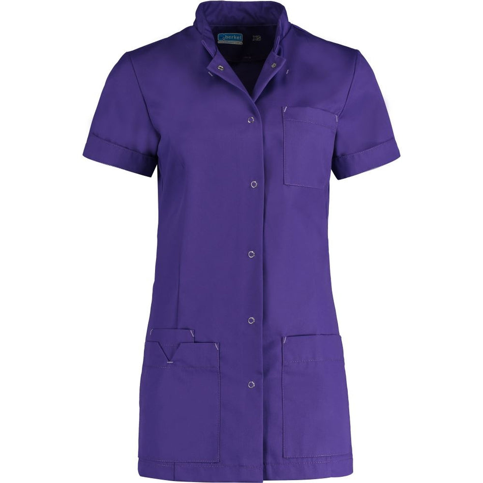 Damesjack De Berkel Jill Deep Purple