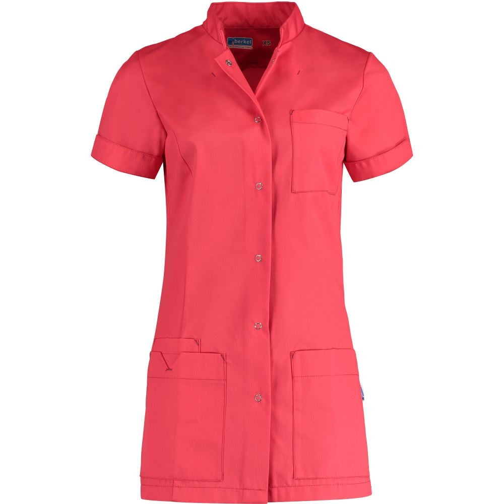 Damesjack De Berkel Jill Oriental Pink