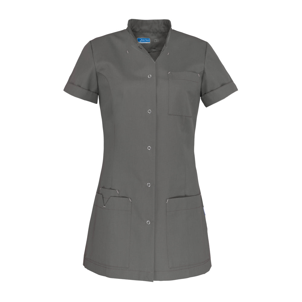 Damesjack De Berkel Jill