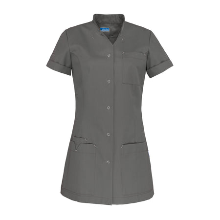 Damesjack De Berkel Jill