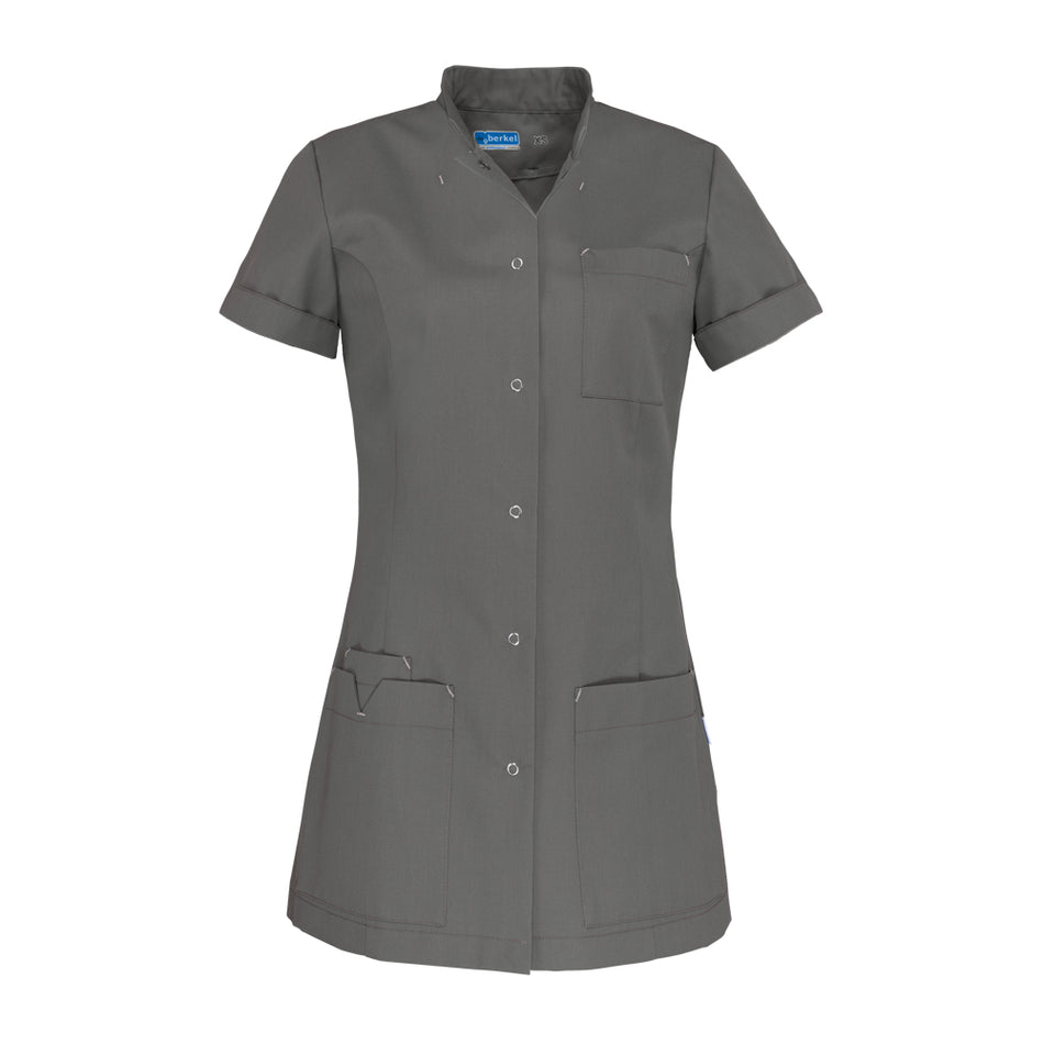 Damesjack De Berkel Jill