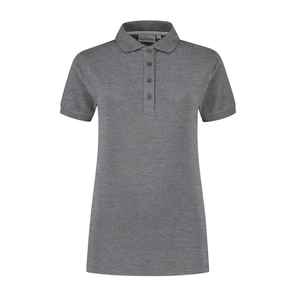 S_Max_Ladies_Dark-Grey.jpg