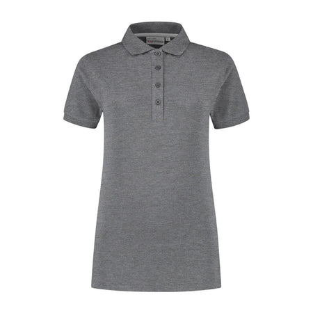 S_Max_Ladies_Dark-Grey.jpg
