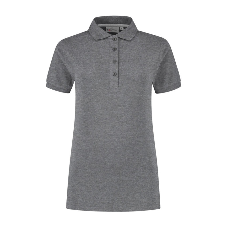 S_Max_Ladies_Dark-Grey.jpg
