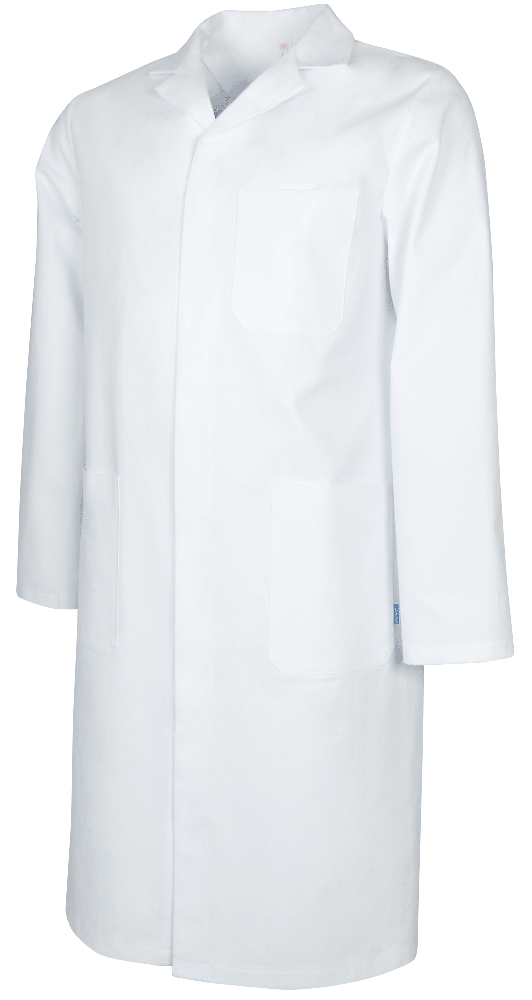 Herenjas De Berkel Bregt