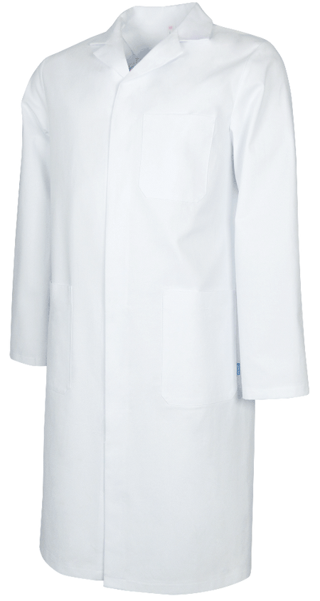 Herenjas De Berkel Bregt