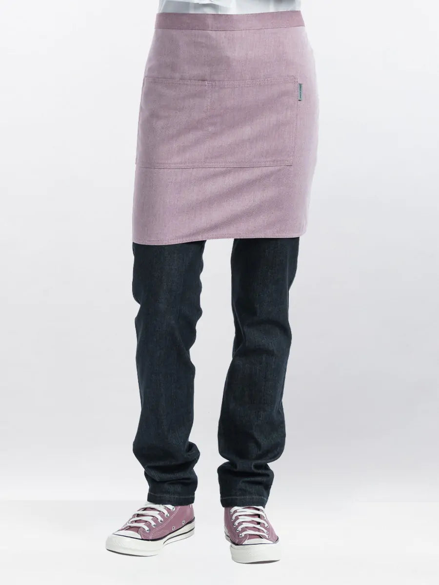 Chaud Devant Sloof Base Blossom W100 - L45