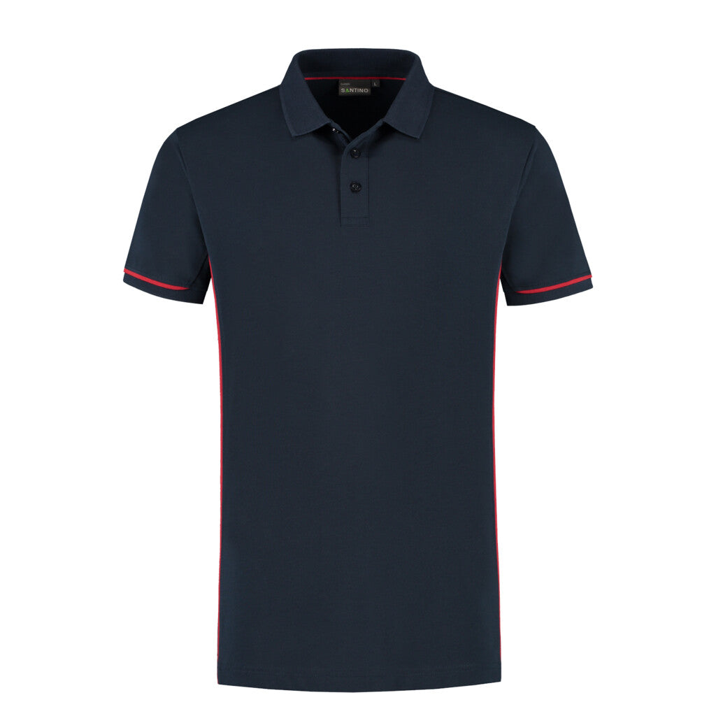 S_Carsen+_RealnavyRed.png