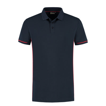 S_Carsen+_RealnavyRed.png