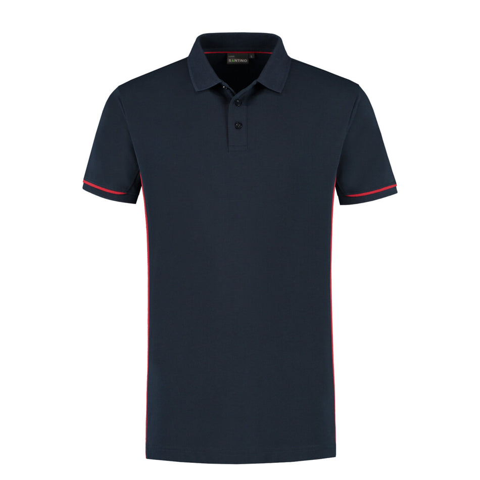 S_Carsen+_RealnavyRed.png